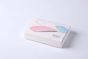 uv led lamp