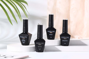 nail prep tips